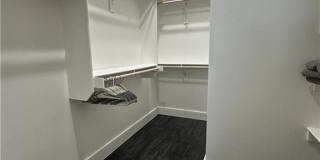 2164 Million Lane Gallery 11