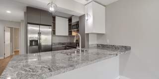 1856 Pacific Avenue 3 Gallery 7