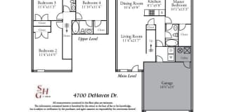 4700 Dehaven Dr Gallery 3