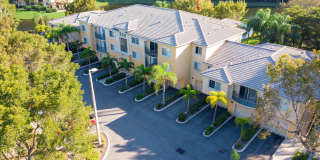 100 Crestwood Court N Gallery 41