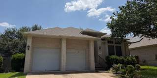 Beautiful 3/2 in Scofield Farms Gallery 1