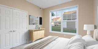 Ramsey Village Gallery 8