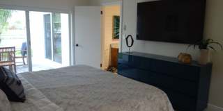AVAILABLE SEASON 2027   PUNTA GORDA ISLES  SALTWATER FRONT HOME $5000 Gallery 15