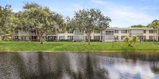 4240 OAKS Terrace Gallery 31