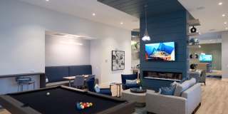 Mason Stuart Gallery 22