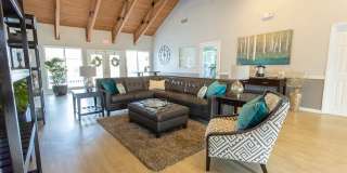 Villas At Pinecrest Gallery 7