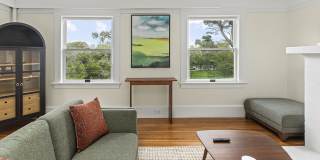 349 14th Avenue Gallery 2