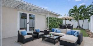 2125 NE 56th Court Gallery 17