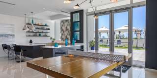 The Mile Coral Gables Gallery 96