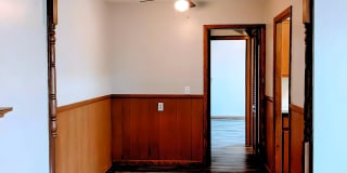 8340 Minnetonka Blvd - 001 8340 Minnetonka Blvd - 001 Gallery 5