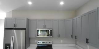 937 Graystone Avenue Gallery 5