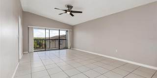 1064 LOTUS PARKWAY Gallery 10