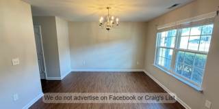 Vandercroft- Crane Way Gallery 4