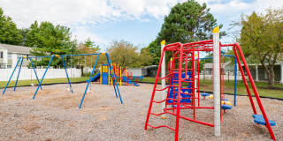 The Life at Green Arbor Gallery 2