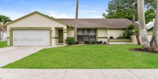12351 Gingerwood Ln Gallery 1