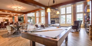 The Seasons of Carmel Gallery 19