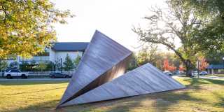 Crystal Flats Gallery 57