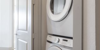 Emeline Heights Gallery 39