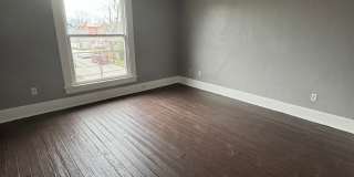 Alexander Props - Reinhard Gallery 12