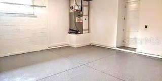 52 ETHAN ALLEN Drive Gallery 42