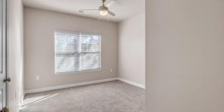 Wellsley Park at Deane Hill Gallery 5