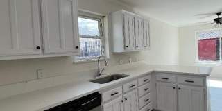 Welcome to this inviting 3-bedroom, 2-bathroom home in the heart of Cleburne, perfectly suited for families seeking comfort and convenience. Gallery 12