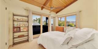 335 Cypress Drive Gallery 10