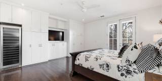 3573 Parkside Way Gallery 21