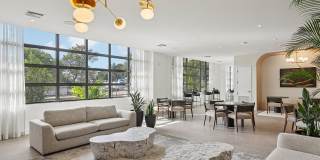 Griffin 441 Gallery 6