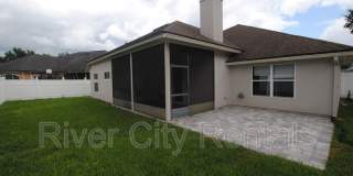 599 Chestwood Chase Drive Gallery 27