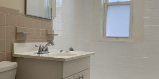 6 Taft Street Gallery 11