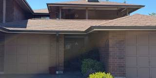 Mukilteo View Condo Mukilteo View Condo Gallery 1