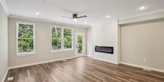 Greenwood Townhomes Gallery 10