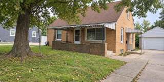 5276 North 60th Street Gallery 1