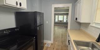 2 Bedroom in Kansas City, MO near the Plaza!! Gallery 10