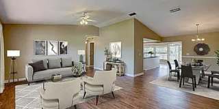 907 Eagle Lane Gallery 7