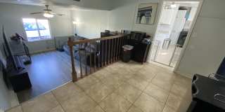 321 Big Bethel Rd Gallery 18