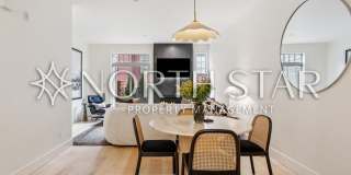 European-Inspired Luxury in the Heart of First Addition Gallery 11