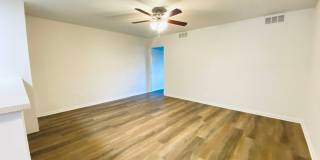 6736 Cleon Ave Gallery 29
