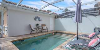 14706 Escalante Way lot: 258 Gallery 42