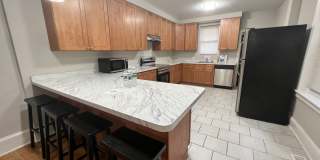 5B2B house | Walking distance to Drexel University and UPenn Gallery 12