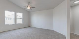 Great Nampa Home with Bonus Room! Gallery 4