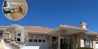 27890 Blaze Ln. 27890 Blaze Ln. Gallery 1