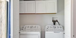 1050 Ramon Road Gallery 11