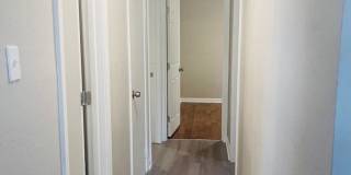 2852 69th Avenue (3 Bed/1.5 Bath) Gallery 16