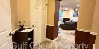 17560 Brickstone Loop Gallery 5