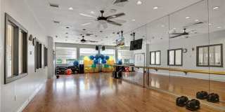 16763 NW 13th Street St PEMBROKE PINES, FL 33028 Gallery 31