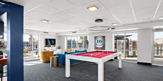 Concierge MN Apartments Gallery 33