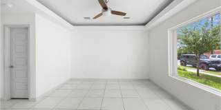 2404 Harmony Lane Gallery 3