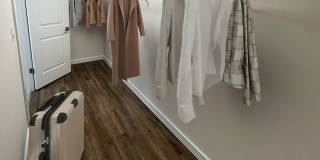 Mizner Park Apartments Gallery 6